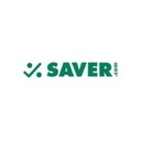 Save A Train Coupon Codes